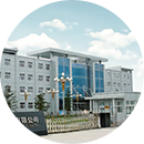PG电子(中国)官方网站