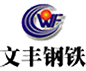 PG电子(中国)官方网站