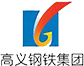 PG电子(中国)官方网站