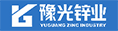 PG电子(中国)官方网站
