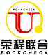 PG电子(中国)官方网站