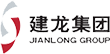 PG电子(中国)官方网站