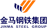 PG电子(中国)官方网站
