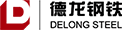 PG电子(中国)官方网站