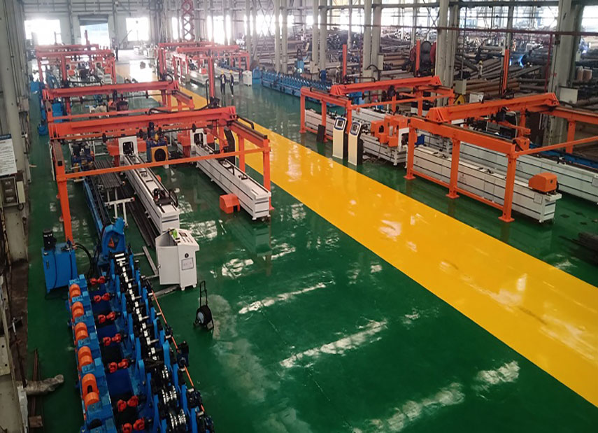 PG电子(中国)官方网站