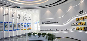 PG电子(中国)官方网站