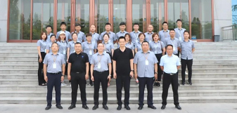 PG电子(中国)官方网站