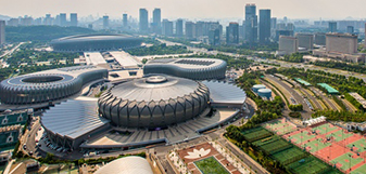 PG电子(中国)官方网站