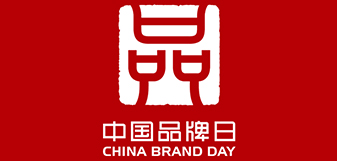 PG电子(中国)官方网站
