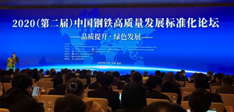 PG电子(中国)官方网站