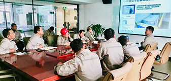 PG电子(中国)官方网站