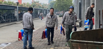 PG电子(中国)官方网站