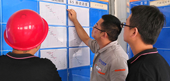 PG电子(中国)官方网站