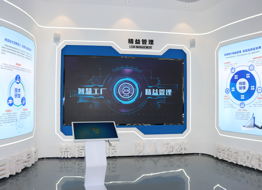 PG电子(中国)官方网站