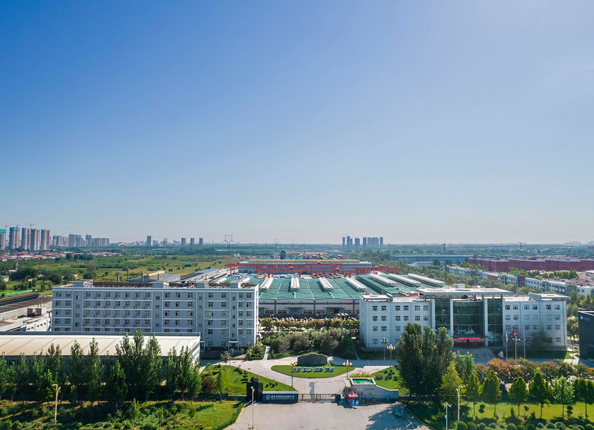 PG电子(中国)官方网站
