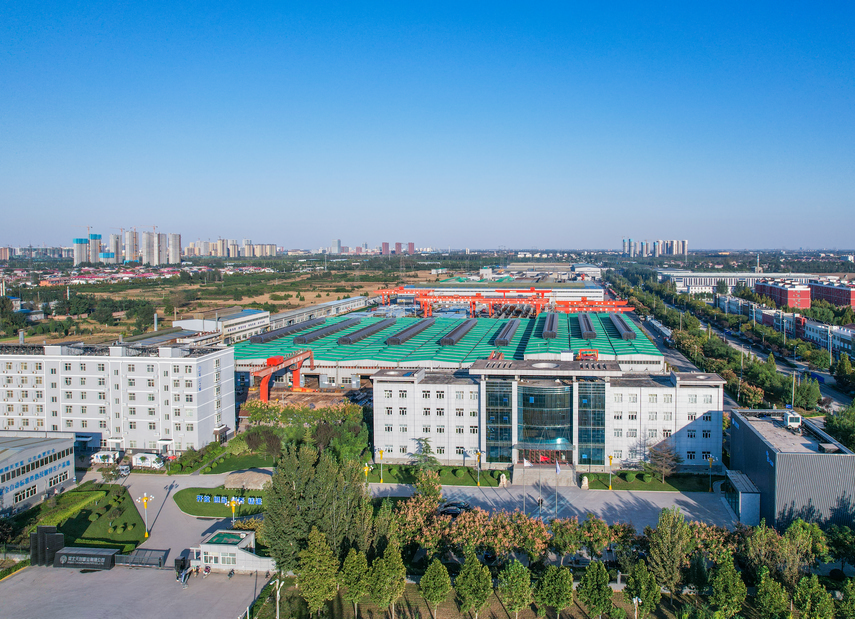 PG电子(中国)官方网站