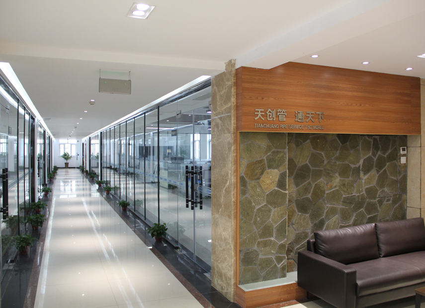 PG电子(中国)官方网站