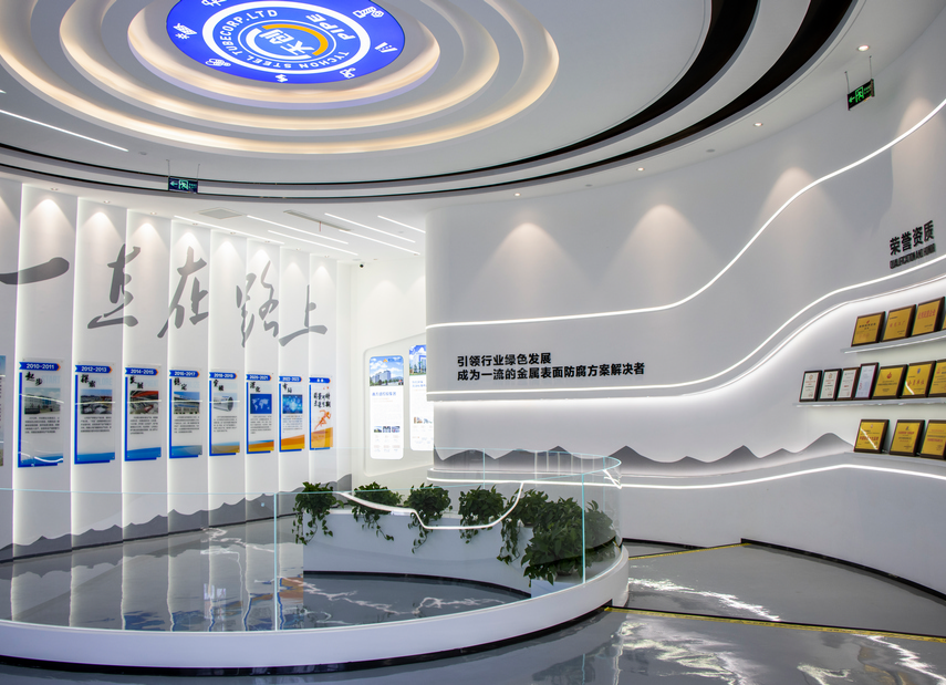 PG电子(中国)官方网站
