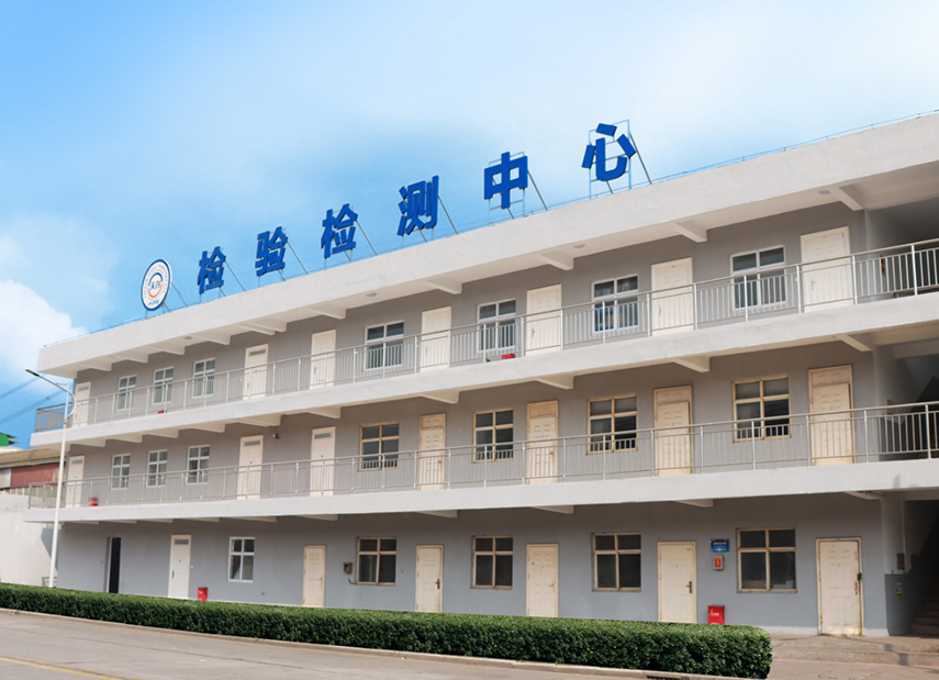 PG电子(中国)官方网站