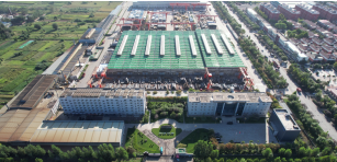 PG电子(中国)官方网站