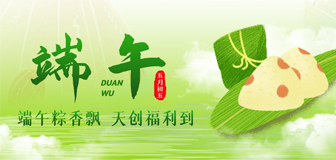 PG电子(中国)官方网站