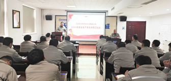 PG电子(中国)官方网站