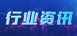 PG电子(中国)官方网站
