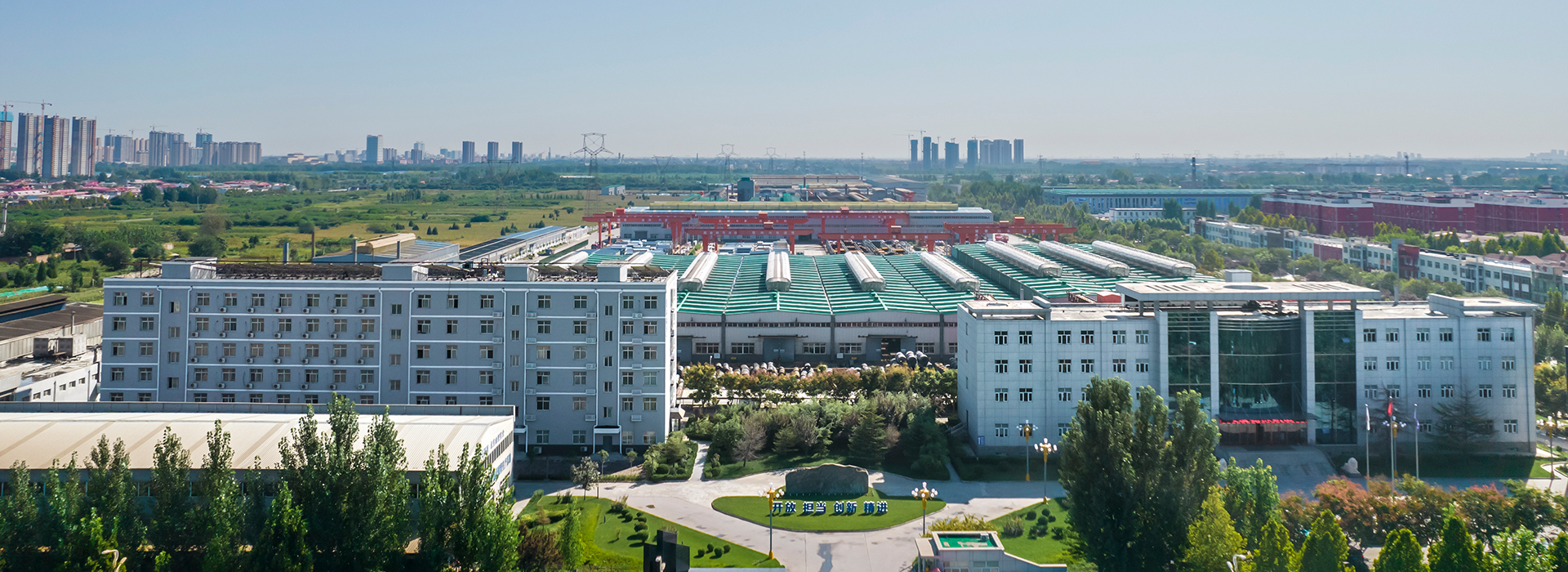 PG电子(中国)官方网站