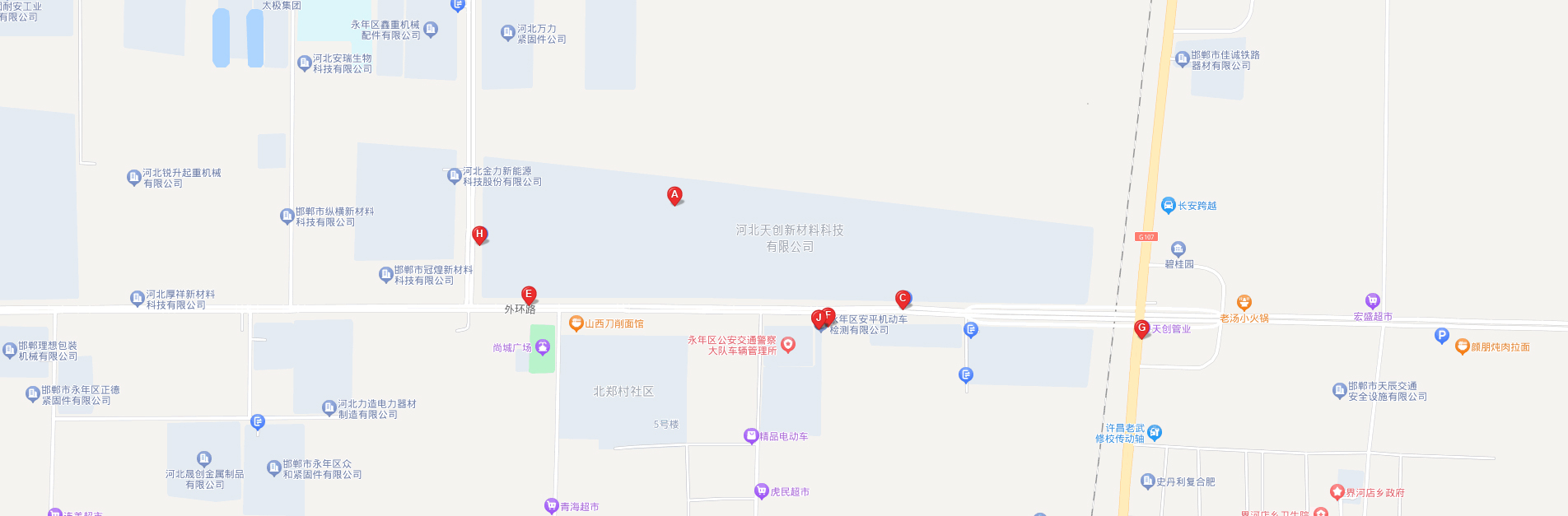 PG电子(中国)官方网站