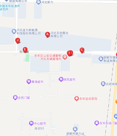 PG电子(中国)官方网站