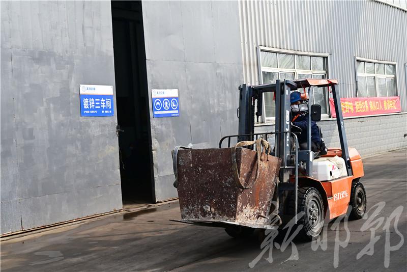PG电子(中国)官方网站