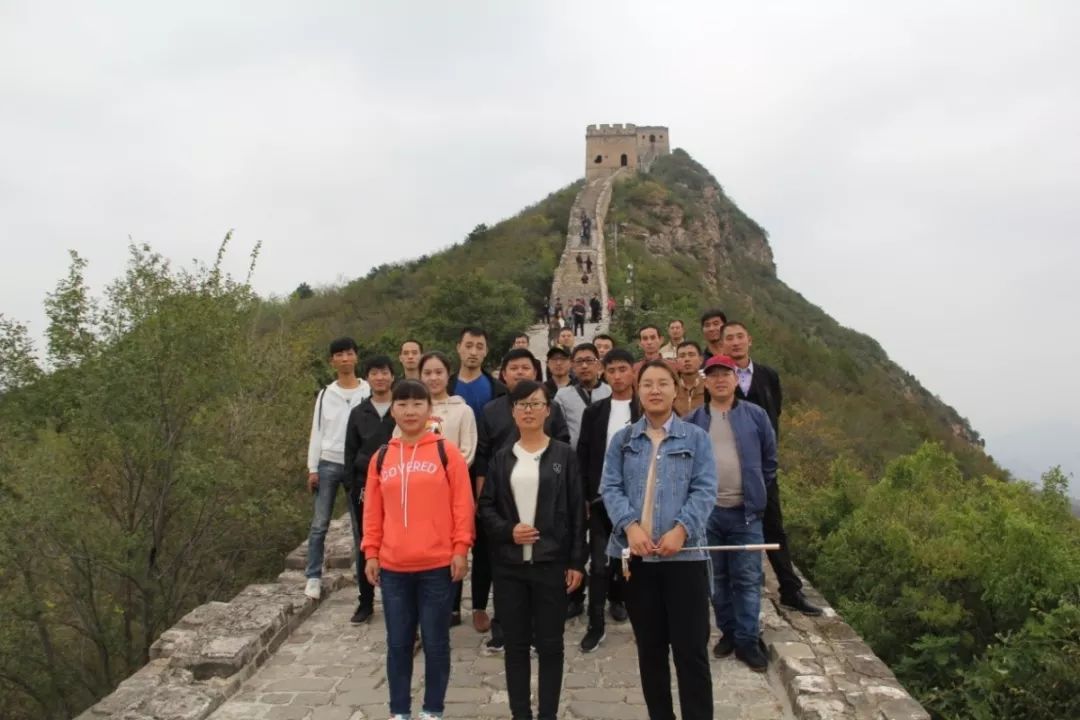 PG电子(中国)官方网站