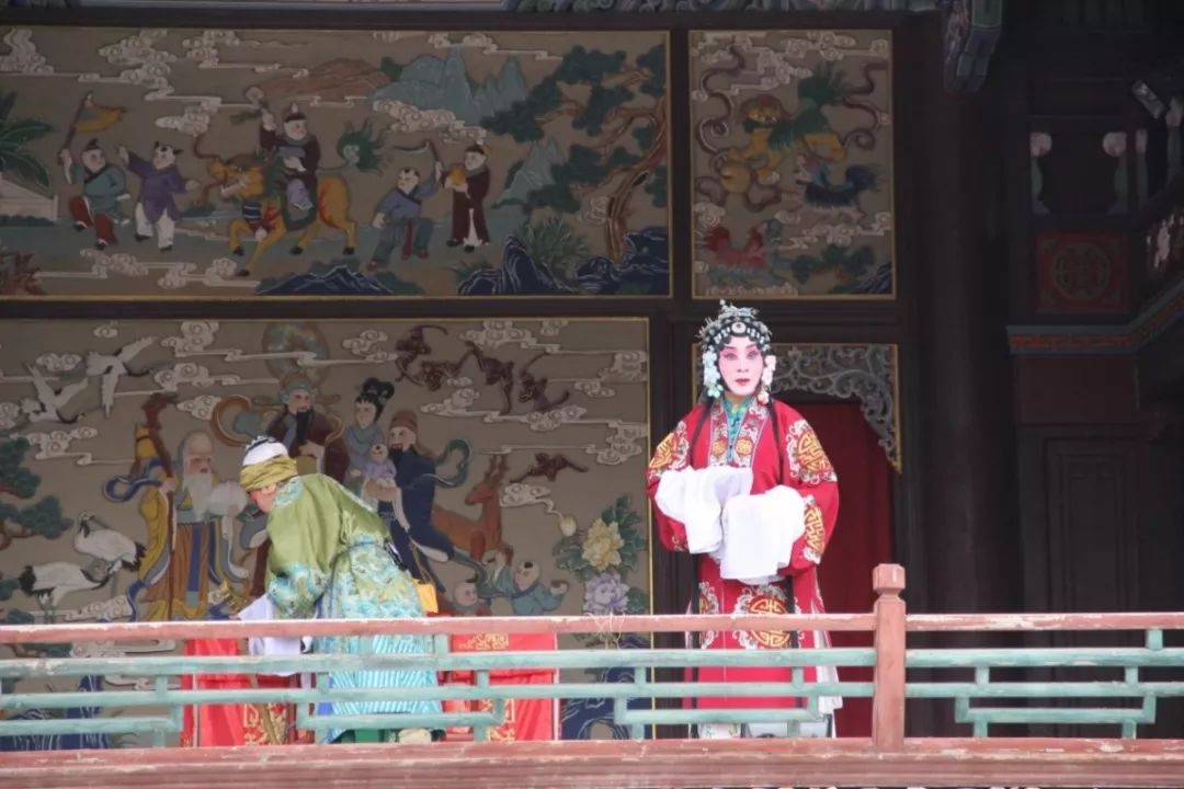 PG电子(中国)官方网站