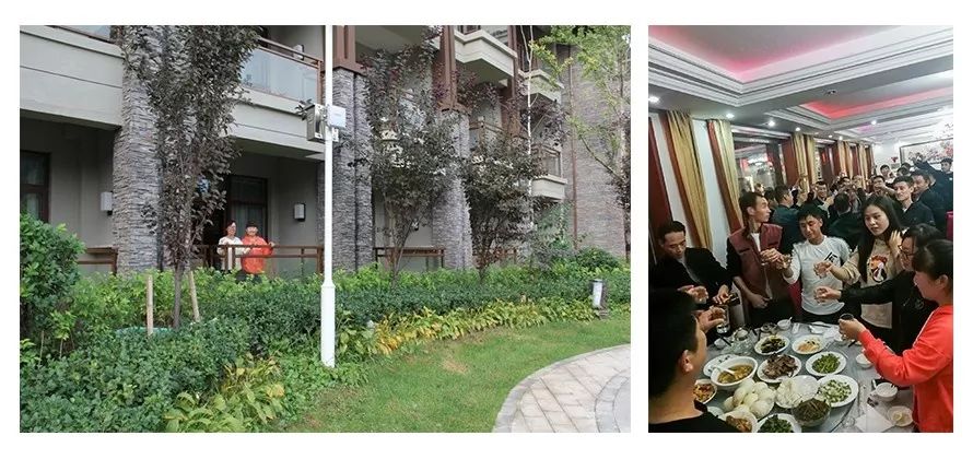PG电子(中国)官方网站