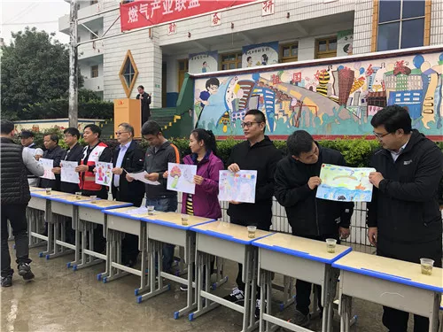 PG电子(中国)官方网站