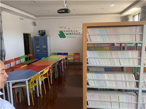 PG电子(中国)官方网站