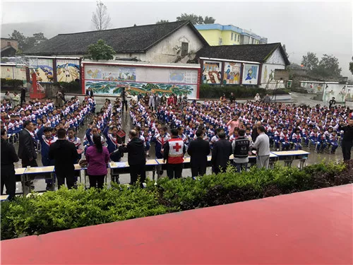 PG电子(中国)官方网站