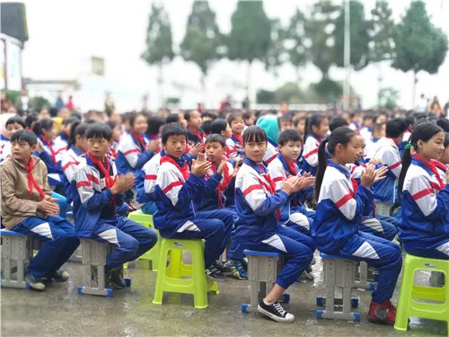 PG电子(中国)官方网站