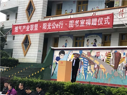 PG电子(中国)官方网站