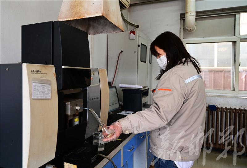 PG电子(中国)官方网站
