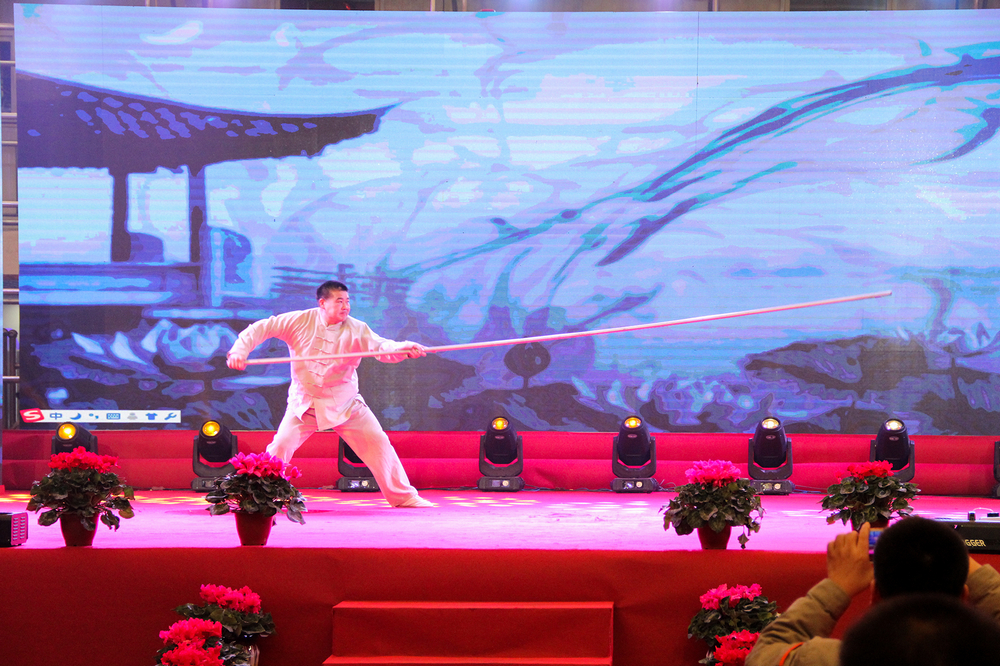 PG电子(中国)官方网站