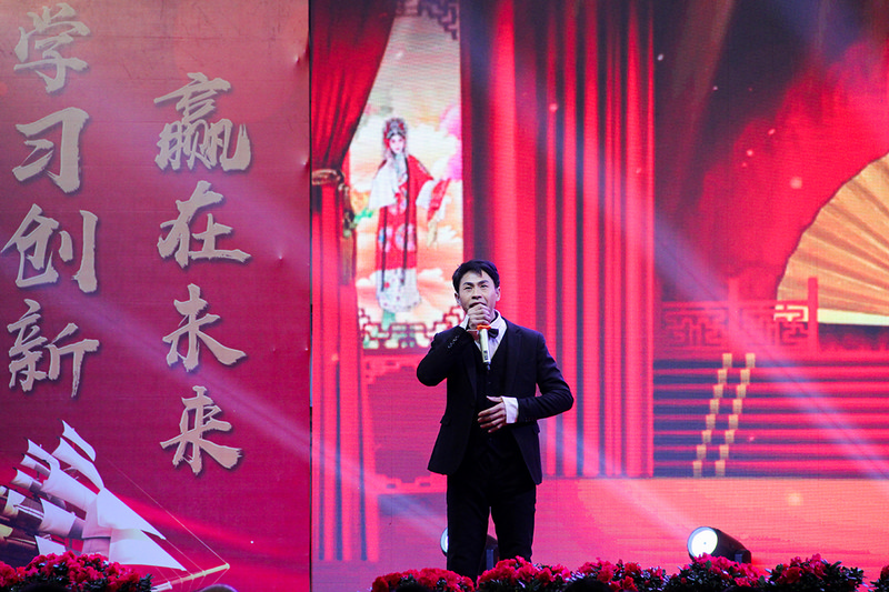 PG电子(中国)官方网站