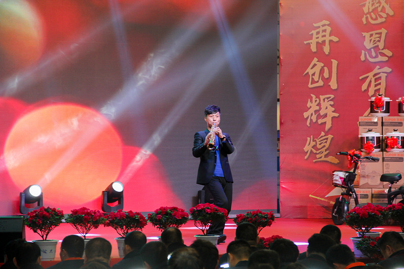 PG电子(中国)官方网站