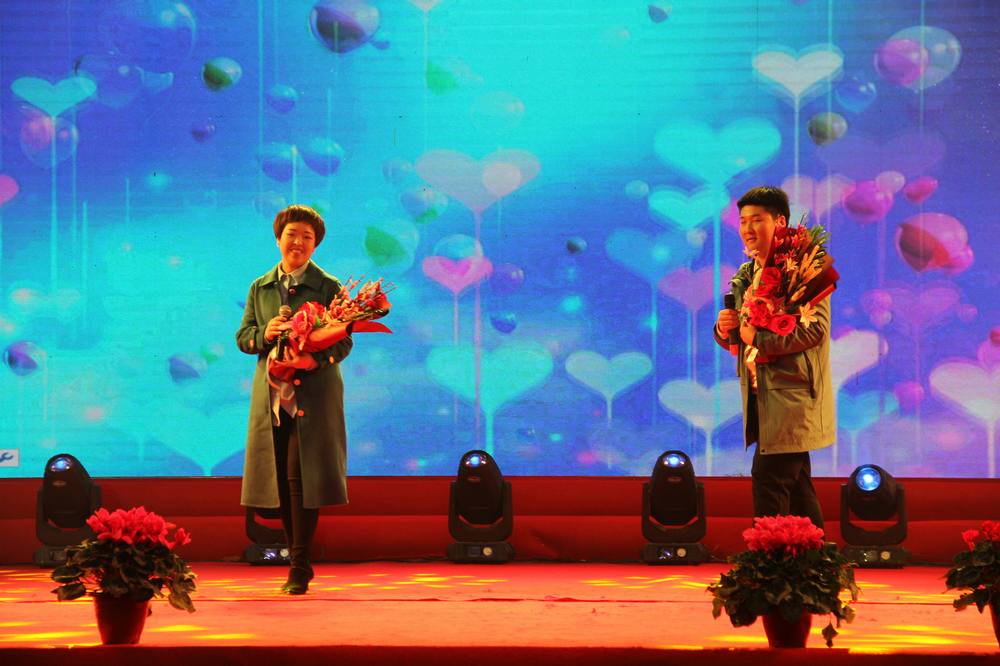 PG电子(中国)官方网站