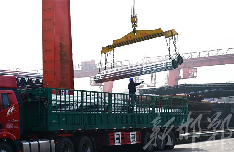 PG电子(中国)官方网站