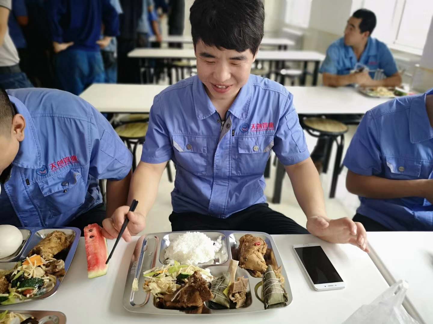 PG电子(中国)官方网站