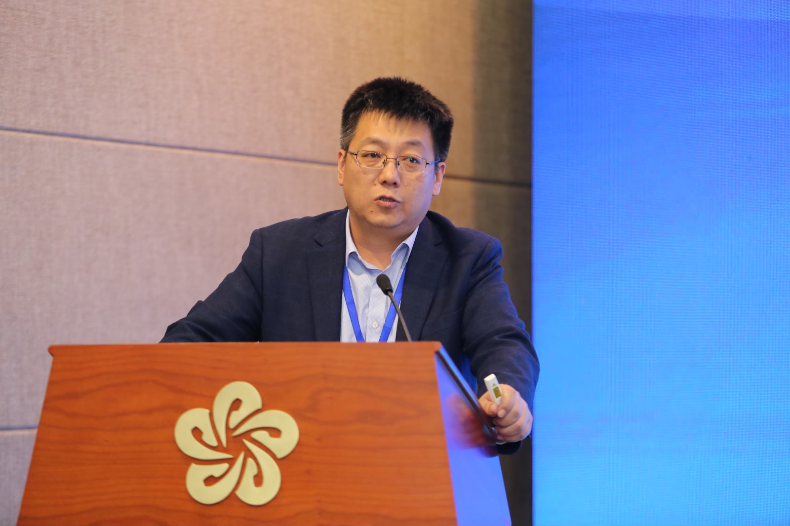 PG电子(中国)官方网站