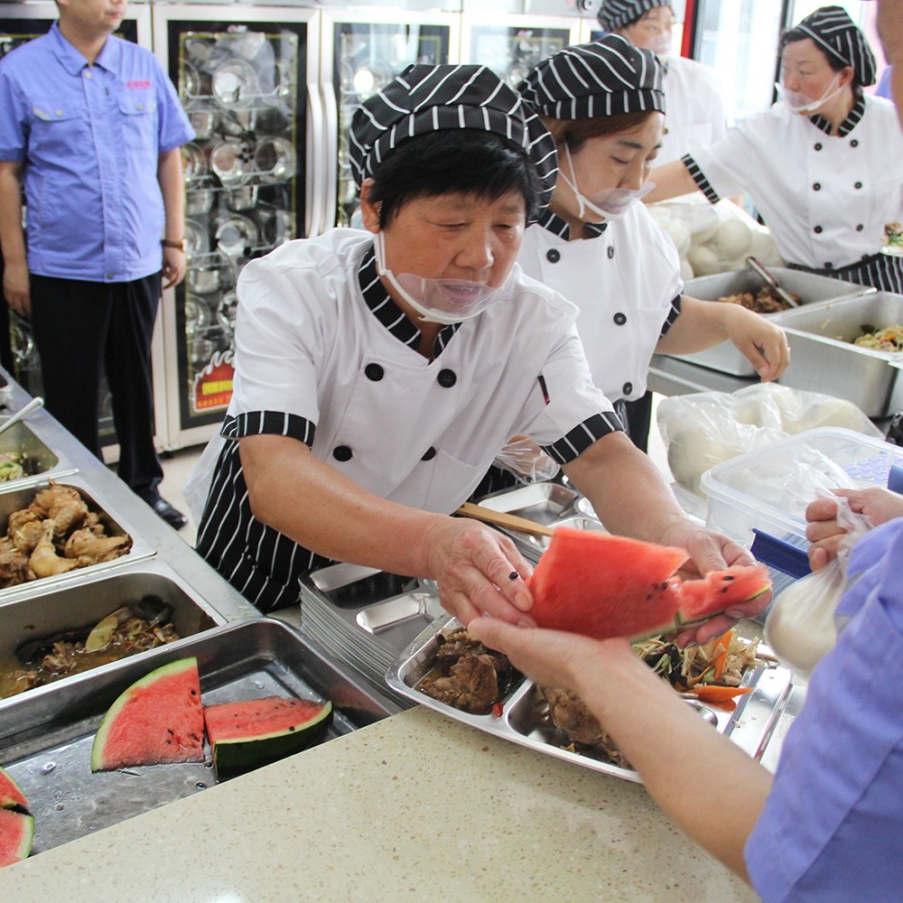 PG电子(中国)官方网站