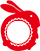 PG电子(中国)官方网站