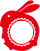 PG电子(中国)官方网站